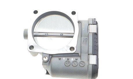 Фото 3 - Дросельна заслінка BOSCH 0 280 750 474 (0280750474)