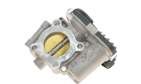 Фото 2 - Дросельна заслінка BOSCH 0 280 750 482 (0280750482)