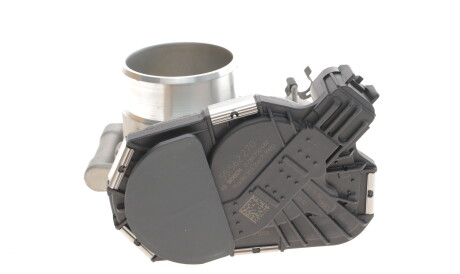 Фото 3 - Дросельна заслінка BOSCH 0 280 750 482 (0280750482)