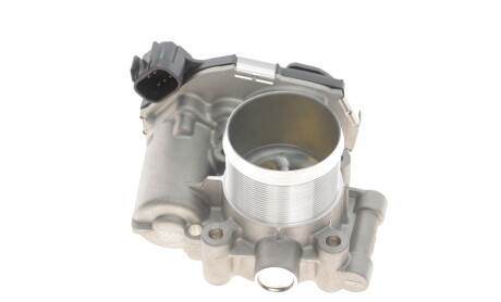 Фото 5 - Дросельна заслінка BOSCH 0 280 750 498 (0280750498)