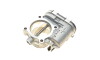 Заслонка дросельна Volvo C30/C70/XC60/XC70/XC90 2.0D/2.4D/2.4DH 01- - (31216665) BOSCH 0 280 750 520 (фото 2)