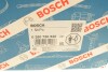 Патрубок дроссельной заслонки - (31216665) BOSCH 0 280 750 520 (фото 10)