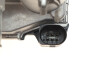 Заслонка дросельна Ford Focus II 1.4 04-12 - (8A6G9F991AC, 1745465, 1538498) BOSCH 0 280 750 532 (фото 3)