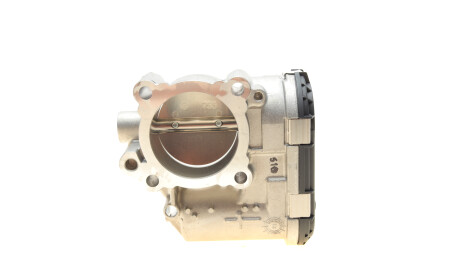 Фото 2 - Дросельна заслінка BOSCH 0280750535