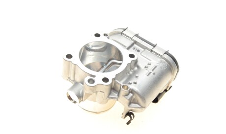 Фото 3 - Дросельна заслінка BOSCH 0280750535