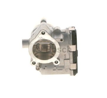 Фото 3 - Дросельна заслінка BOSCH 0 280 750 540 (0280750540)