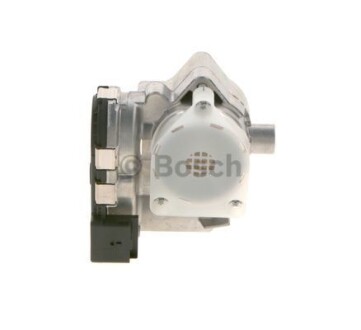 Фото 5 - Дросельна заслінка BOSCH 0 280 750 540 (0280750540)