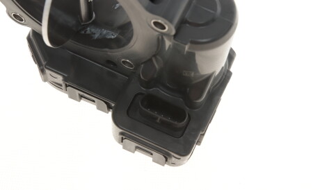 Фото 2 - Дросельна заслінка BOSCH 0 280 750 573 (0280750573)