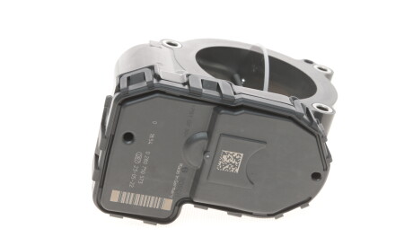 Фото 3 - Дросельна заслінка BOSCH 0 280 750 573 (0280750573)