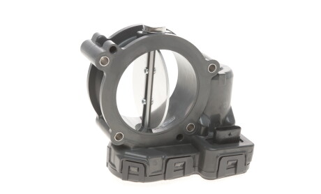 Фото 5 - Дросельна заслінка BOSCH 0 280 750 573 (0280750573)