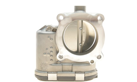 Фото 3 - Дросельна заслінка BOSCH 0 280 750 823 (0280750823)