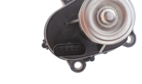 Фото 3 - Автозапчастина BOSCH 0 280 751 008 (0280751008)