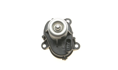 Фото 3 - Автозапчасть BOSCH 0 280 751 013 (0280751013)