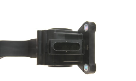 Фото 3 - Автозапчастина BOSCH 0 280 755 02U (028075502U)