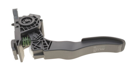 Фото 3 - Автозапчастина BOSCH 0 280 755 02V (028075502V)