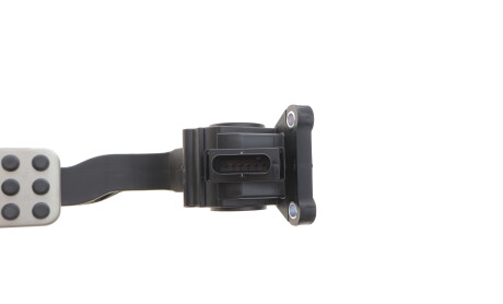 Фото 4 - Автозапчасть BOSCH 028075502W