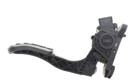 Фото 5 - Автозапчасть BOSCH 028075502W