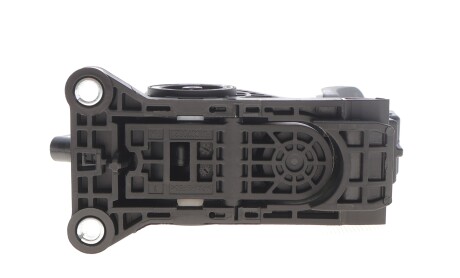 Фото 6 - Автозапчасть BOSCH 028075502W