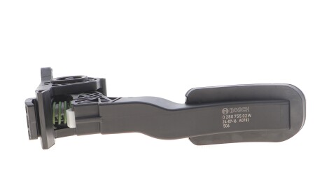 Фото 7 - Автозапчасть BOSCH 028075502W