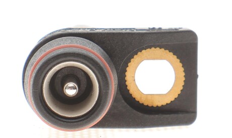 Фото 3 - Датчик колінвалу BOSCH 0 281 002 123 (0281002123)