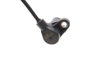 Фото 3 - Датчик распредвала BOSCH 0 281 002 165