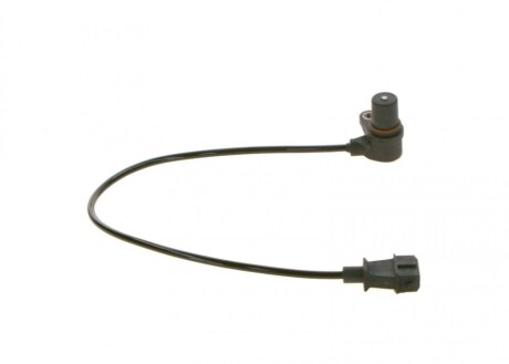Фото 3 - Датчик колінвалу BOSCH 0 281 002 191 (0281002191)