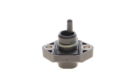 Фото 3 - Датчик давления наддува BOSCH 0 281 002 205 (0281002205)