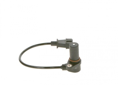 Фото 3 - Датчик коленвала BOSCH 0 281 002 206