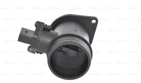 Фото 3 - Расходомер воздуха BOSCH 0281002216