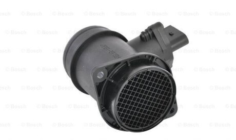 Расходомер воздуха - BOSCH 0281002216