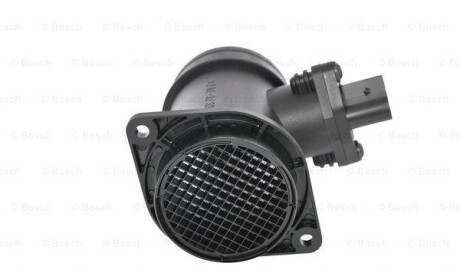 Фото 5 - Расходомер воздуха BOSCH 0281002216