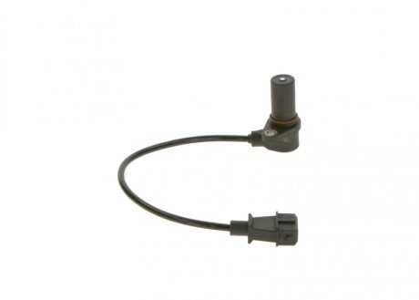 Фото 3 - Датчик коленвала BOSCH 0 281 002 285 (0281002285)