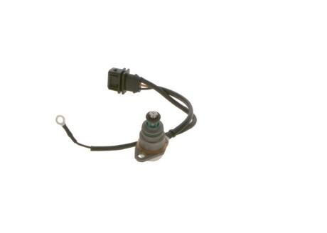 Фото 2 - Автозапчастина BOSCH 0 281 002 303 (0281002303)