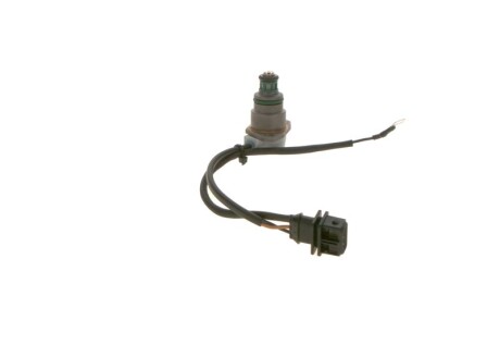 Фото 4 - Автозапчастина BOSCH 0 281 002 303 (0281002303)