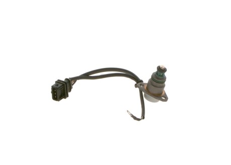 Фото 5 - Автозапчастина BOSCH 0 281 002 303 (0281002303)