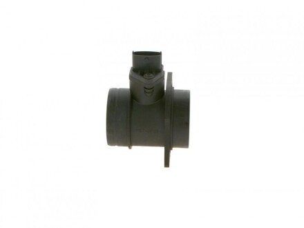 Фото 2 - Расходомер воздуха BOSCH 0 281 002 308 (0281002308)