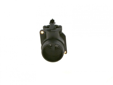 Фото 4 - Расходомер воздуха BOSCH 0 281 002 308 (0281002308)