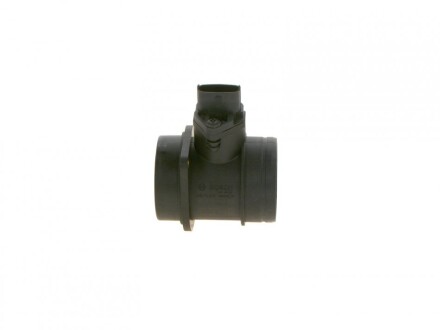 Фото 5 - Расходомер воздуха BOSCH 0 281 002 308 (0281002308)