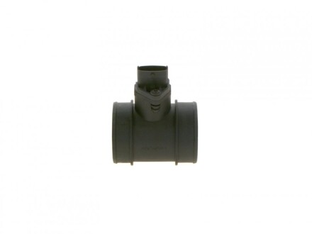 Фото 2 - Витратомір повітря BOSCH 0 281 002 309 (0281002309)