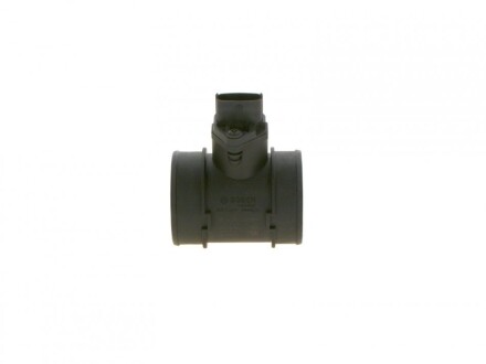 Фото 5 - Витратомір повітря BOSCH 0 281 002 309 (0281002309)