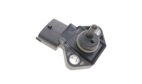 Фото 3 - Датчик тиску наддуву BOSCH 0 281 002 316 (0281002316)