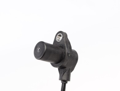 Фото 3 - Датчик колінвалу BOSCH 0 281 002 332 (0281002332)