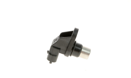 Фото 2 - Датчик розподільчого валу BOSCH 0 281 002 406 (0281002406)