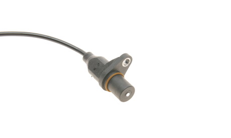 Фото 2 - Датчик колінвалу BOSCH 0 281 002 411 (0281002411)