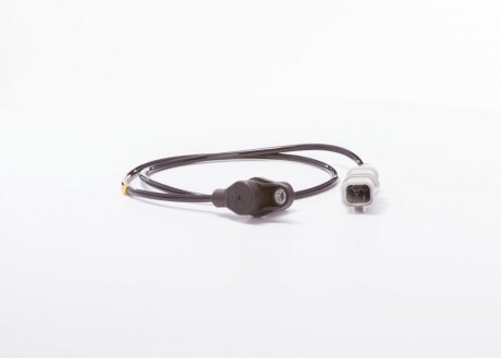 Фото 5 - Датчик колінвалу BOSCH 0 281 002 426 (0281002426)