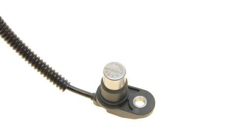 Фото 2 - Датчик розподільчого валу BOSCH 0 281 002 453 (0281002453)