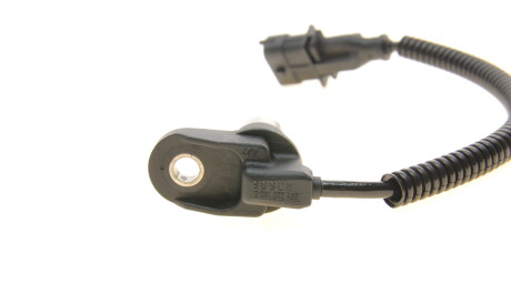 Фото 3 - Датчик розподільчого валу BOSCH 0 281 002 453 (0281002453)