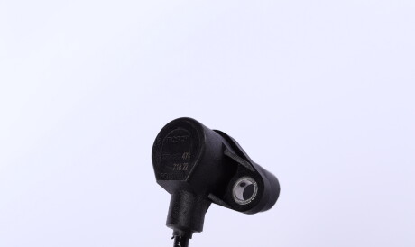 Фото 2 - Датчик колінвалу BOSCH 0 281 002 474 (0281002474)