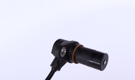 Фото 3 - Датчик колінвалу BOSCH 0 281 002 474 (0281002474)