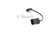 Датчик положення колінчастого вала - ((13627787192, 13627809334)) BOSCH 0281002477 (фото 1)